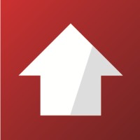 Simply Factors logo - Similar company to The Element Factors Ltd