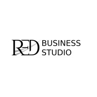 RED BUSINESS STUDIO STP SRL logo - Similar company to Fiscolab Pro