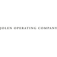 Jolen Operating Co logo - Similar company to Hoverrobotix