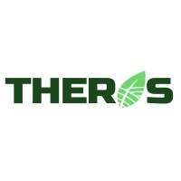 THEROS_project logo - Similar company to Fisheutrust Project