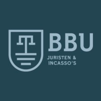 BBU Juristen & Incasso's/BBU Arbeidsrecht logo - Similar company to Truste Slaapcomfort Bv