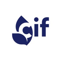 CIF Bois logo - Similar company to Kdi Export