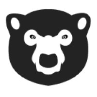 OZON logo - Similar company to Next Drive B.V.