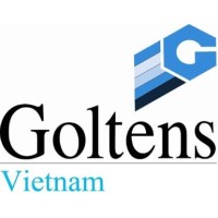 Goltens Vietnam Company Ltd logo - Similar company to Toravy Vietnam Company Limited