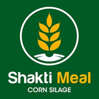 Shakti Meal Corn Silage logo - Similar company to Easy Silage