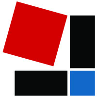 Metro Consulting Services