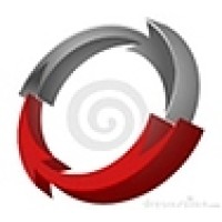 FUTUROL GROUP logo - Similar company to Frachon Industrie