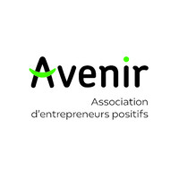 Avenir85 logo - Similar company to Idéacomm