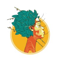 Roasting Warehouse logo - Similar company to Bitcoinsultancy