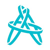 Arriva Stevenage logo - Similar company to North Herts And Stevenage Cvs