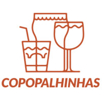 Copopalinhas logo - Similar company to Logocode
