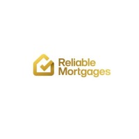 Reliable Mortgage Consultants LLC logo - Similar company to Hostneel Cloud Service & Datacenters
