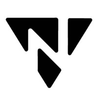 Neoraki – Digital Marketing | Web & App Development | AI Tools logo - Similar company to Nine Health