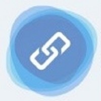 Global Content Ltd logo - Similar company to Global Content Llc