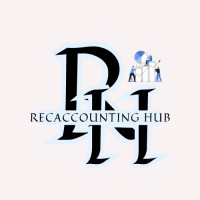 RecAccounting Hub logo - Similar company to Detectortools.Ai