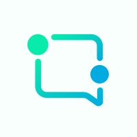 Belong logo - Similar company to Bubbled.Dev