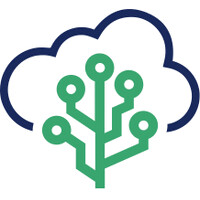 Forrict logo - Similar company to Sinis