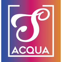 Studio Acqua Soluções em Visual Merchandising logo - Similar company to Data & Analytics Forum