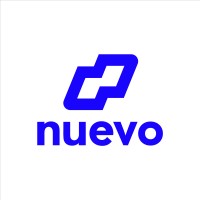 nuevo mena logo - Similar company to Jtrs Uae