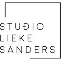 Studio Lieke Sanders logo - Similar company to Home & Office Consign Bv