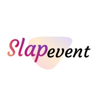 Slap Event logo - Similar company to Gigservice