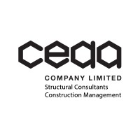 CEDA Company Limited logo - Similar company to Thaibim