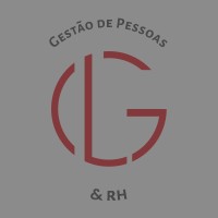 GL Gestão de Pessoas & RH logo - Similar company to Nema Solar