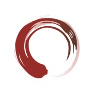 Satori Research logo - Similar company to Flurry Finance