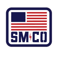 Sparks Motors logo - Similar company to Callpop