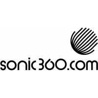Sonic360.com Ltd logo - Similar company to The Effycom Group Ltd.