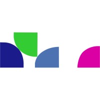 Montador logo - Similar company to Sitetech Building Products Ltd