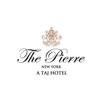 The Pierre New York, A Taj Hotel logo - Similar company to Deepnet.Store