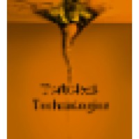 Turbulent Technologies logo - Similar company to Sphinx Smarthead Technologies