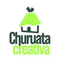 CHURUATA CREATIVA S.L. logo - Similar company to Churuata Creativa