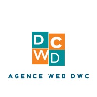 Agence web dwc logo - Similar company to I2H