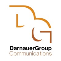 Darnauer Group Marketing & Pr
