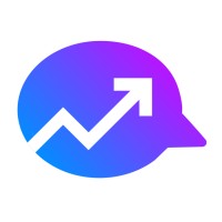 Peakio logo - Similar company to Iland