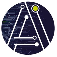 AI CONSULT logo - Similar company to Proffer