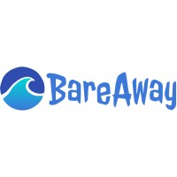 Bareaway