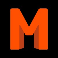 Manufactur3D - Magazine on 3D Printing logo - Similar company to Alphasemantic