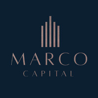 Marco Capital logo - Similar company to Octave Advisory