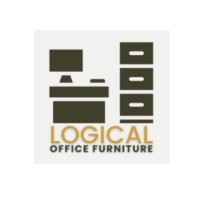 Logical Office Furniture Store logo - Similar company to More Furniture Store