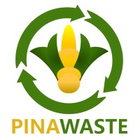 PINAWASTE logo - Similar company to Ipr Management Consulting