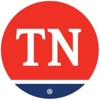 Tennessee Department of Revenue logo - Similar company to Tennessee Comptroller Of The Treasury