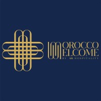 Morocco Welcome logo - Similar company to Abl Botanicals