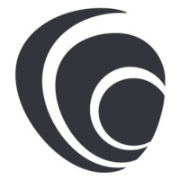 Baker Tilly Hong Kong 天職香港 logo - Similar company to Rsm Technology