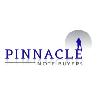 Pinnacle Note Buyers logo - Similar company to Realty Note Investors, Llc