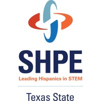 SHPE TXST logo - Similar company to Txst Ieee