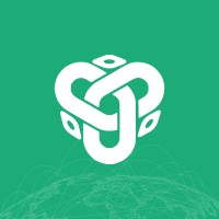 Sheet2DB logo - Similar company to Taxvisor