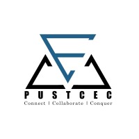 PUST Career and Entrepreneurship Club (PUSTCEC) logo - Similar company to General Science Olympiad